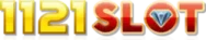 logo-1121SLOT